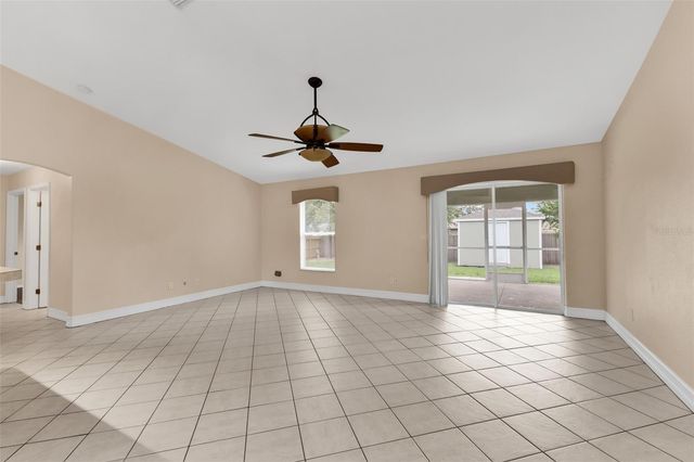 18091 REGAN AVENUE, Port Charlotte, FL 33948