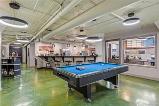 2000 Arapahoe Street 1, Denver, CO 80205