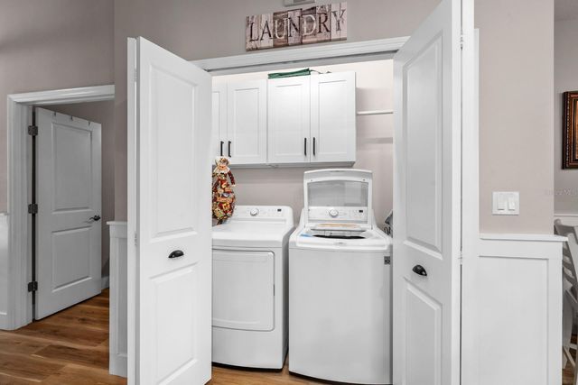 128 51ST STREET CIRCLE E 7, Palmetto, FL 34221