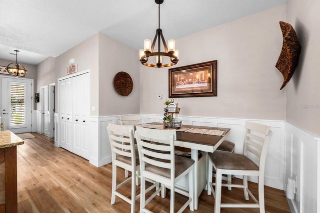 128 51ST STREET CIRCLE E 7, Palmetto, FL 34221