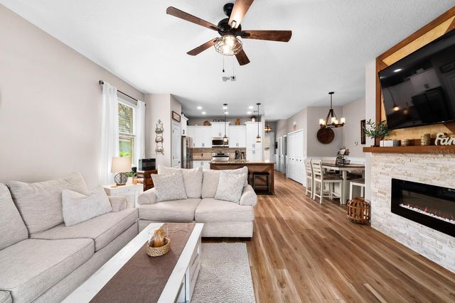 128 51ST STREET CIRCLE E 7, Palmetto, FL 34221