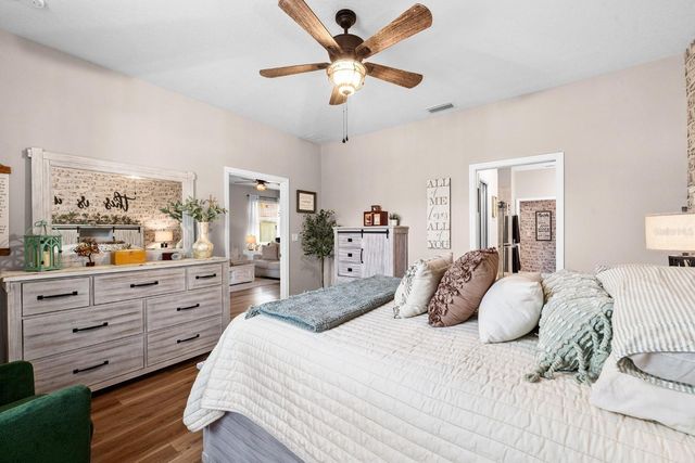 128 51ST STREET CIRCLE E 7, Palmetto, FL 34221