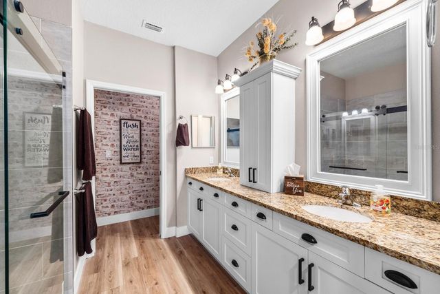 128 51ST STREET CIRCLE E 7, Palmetto, FL 34221