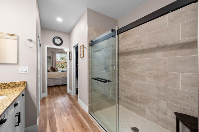 128 51ST STREET CIRCLE E 7, Palmetto, FL 34221