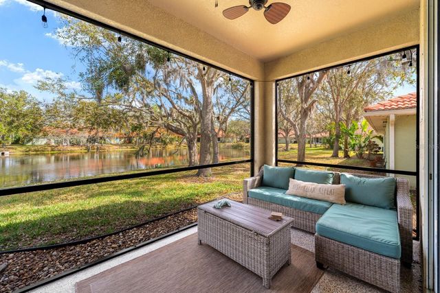 128 51ST STREET CIRCLE E 7, Palmetto, FL 34221