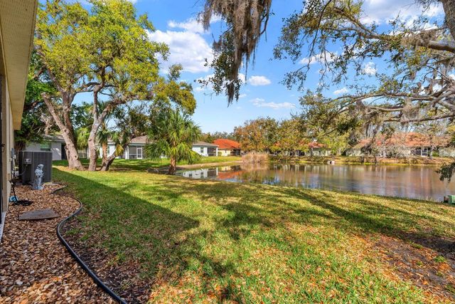 128 51ST STREET CIRCLE E 7, Palmetto, FL 34221