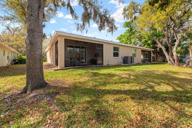 128 51ST STREET CIRCLE E 7, Palmetto, FL 34221