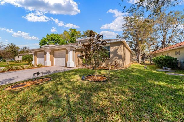 128 51ST STREET CIRCLE E 7, Palmetto, FL 34221