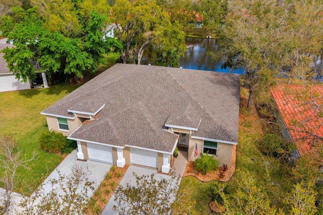 128 51ST STREET CIRCLE E 7, Palmetto, FL 34221