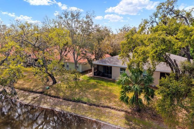 128 51ST STREET CIRCLE E 7, Palmetto, FL 34221