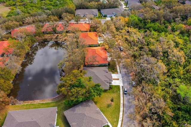 128 51ST STREET CIRCLE E 7, Palmetto, FL 34221