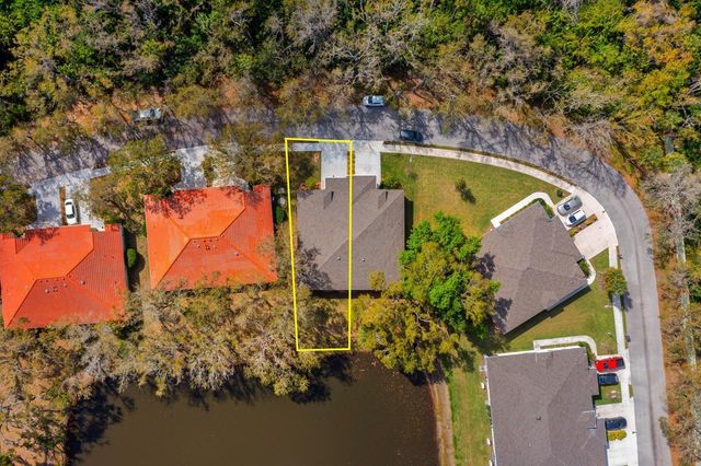 128 51ST STREET CIRCLE E 7, Palmetto, FL 34221