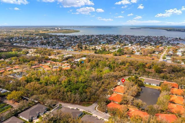 128 51ST STREET CIRCLE E 7, Palmetto, FL 34221