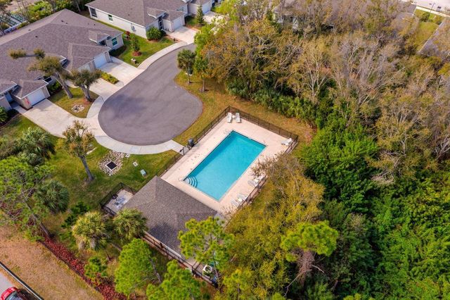 128 51ST STREET CIRCLE E 7, Palmetto, FL 34221