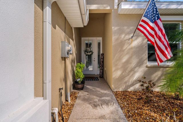 128 51ST STREET CIRCLE E 7, Palmetto, FL 34221