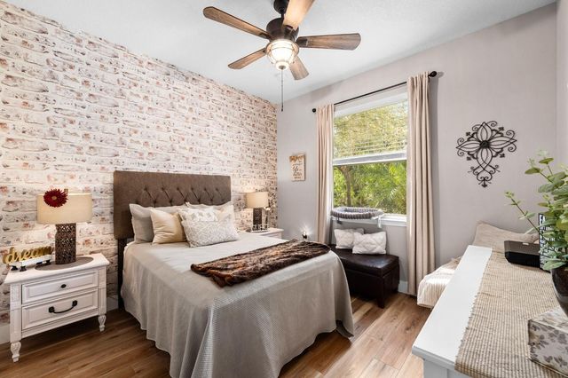 128 51ST STREET CIRCLE E 7, Palmetto, FL 34221