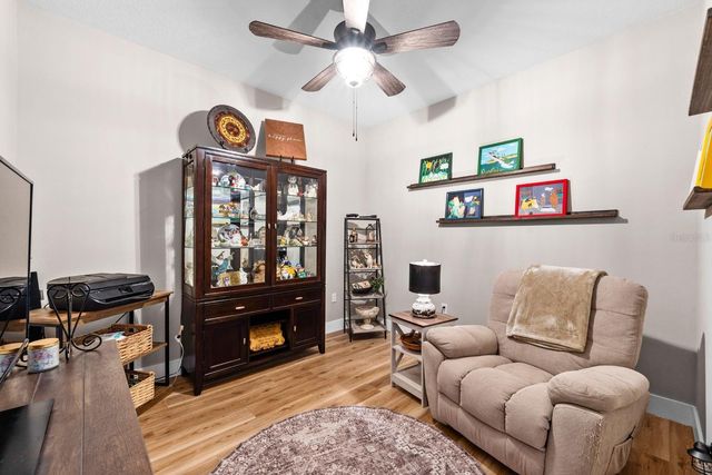 128 51ST STREET CIRCLE E 7, Palmetto, FL 34221