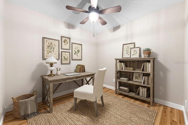 128 51ST STREET CIRCLE E 7, Palmetto, FL 34221