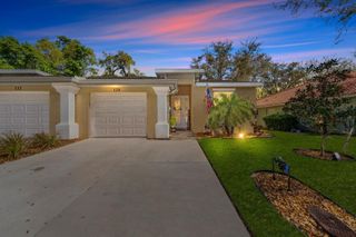 128 51ST STREET CIRCLE E 7, Palmetto, FL 34221