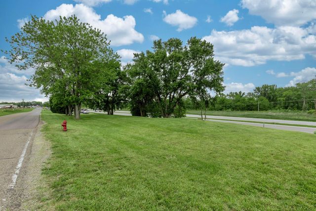3355 Old Columbus Road NW, Carroll, OH 43112