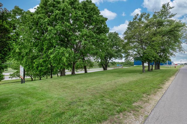 3355 Old Columbus Road NW, Carroll, OH 43112