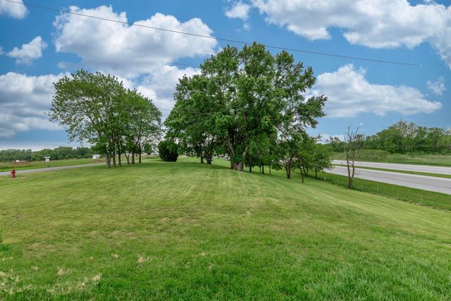 3355 Old Columbus Road NW, Carroll, OH 43112