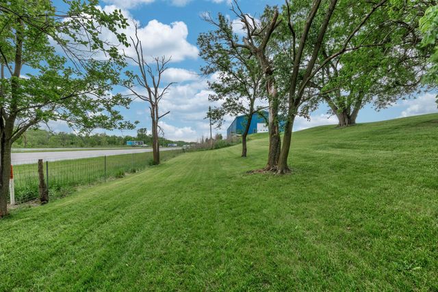 3355 Old Columbus Road NW, Carroll, OH 43112
