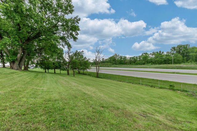 3355 Old Columbus Road NW, Carroll, OH 43112