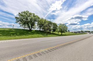 3355 Old Columbus Road NW, Carroll, OH 43112