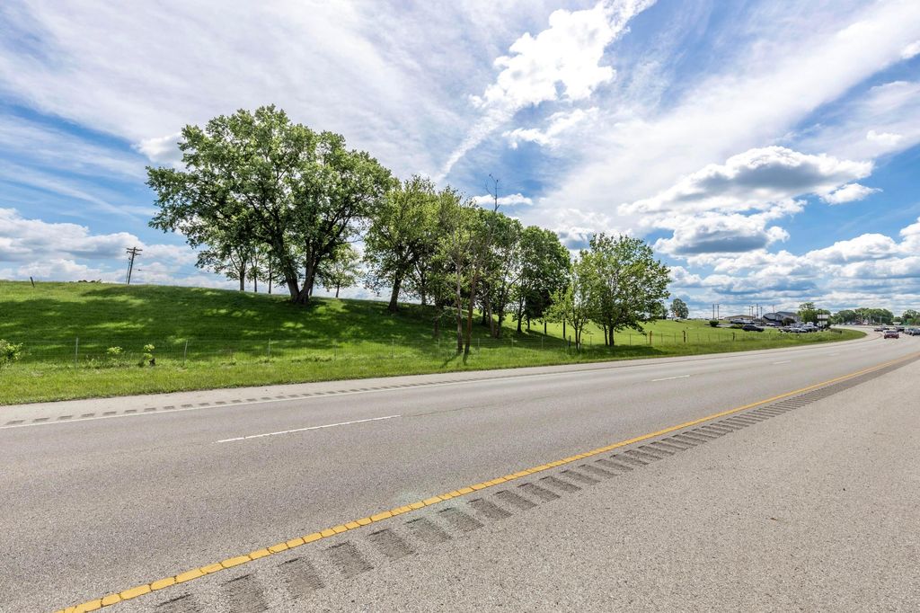 3355 Old Columbus Road NW, Carroll, OH 43112