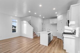 225 W 1150 N #R313, Brigham City, UT 84302