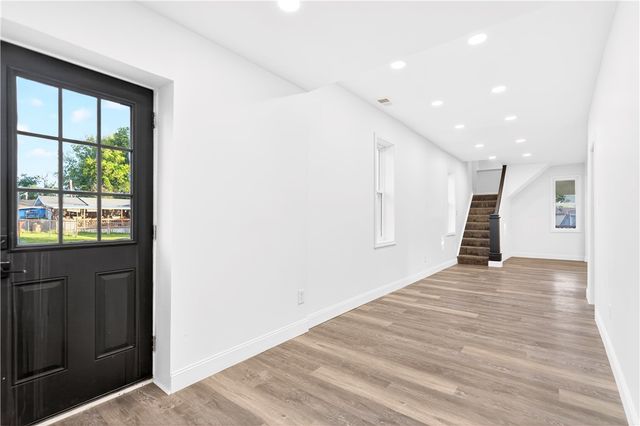 444 4th Avenue, New Eagle, PA 15067