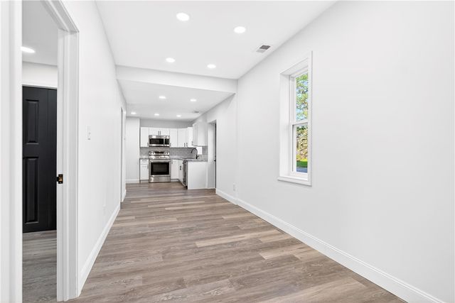 444 4th Avenue, New Eagle, PA 15067