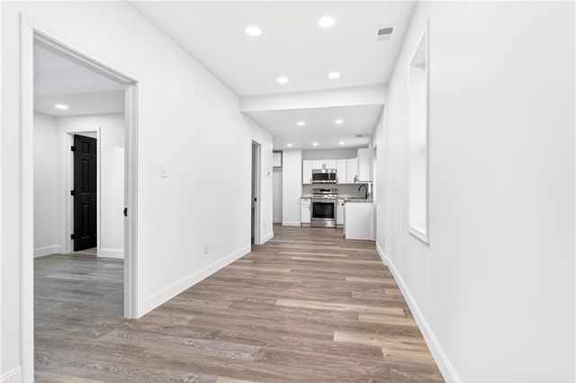 444 4th Avenue, New Eagle, PA 15067