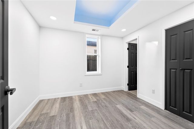 444 4th Avenue, New Eagle, PA 15067