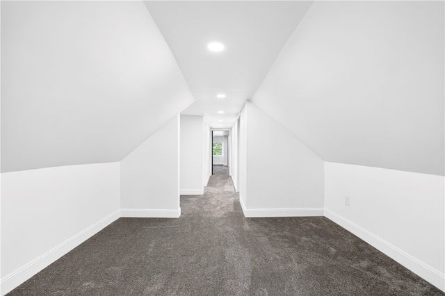 444 4th Avenue, New Eagle, PA 15067