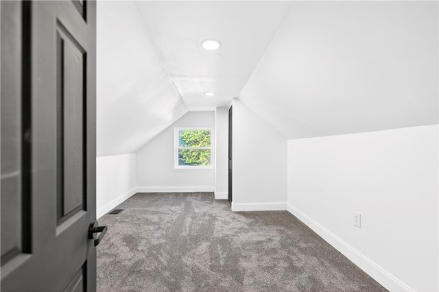 444 4th Avenue, New Eagle, PA 15067
