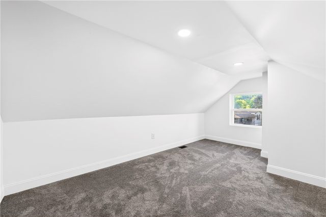 444 4th Avenue, New Eagle, PA 15067