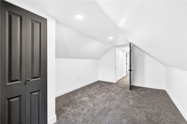 444 4th Avenue, New Eagle, PA 15067