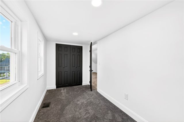 444 4th Avenue, New Eagle, PA 15067