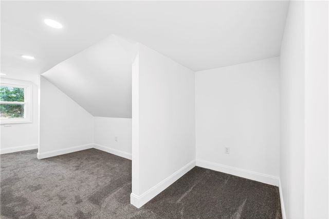 444 4th Avenue, New Eagle, PA 15067