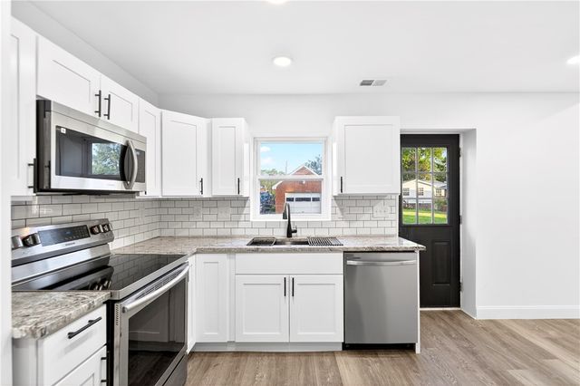 444 4th Avenue, New Eagle, PA 15067