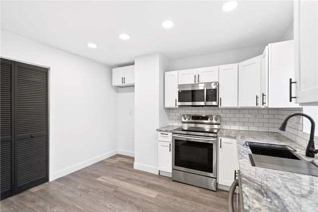 444 4th Avenue, New Eagle, PA 15067