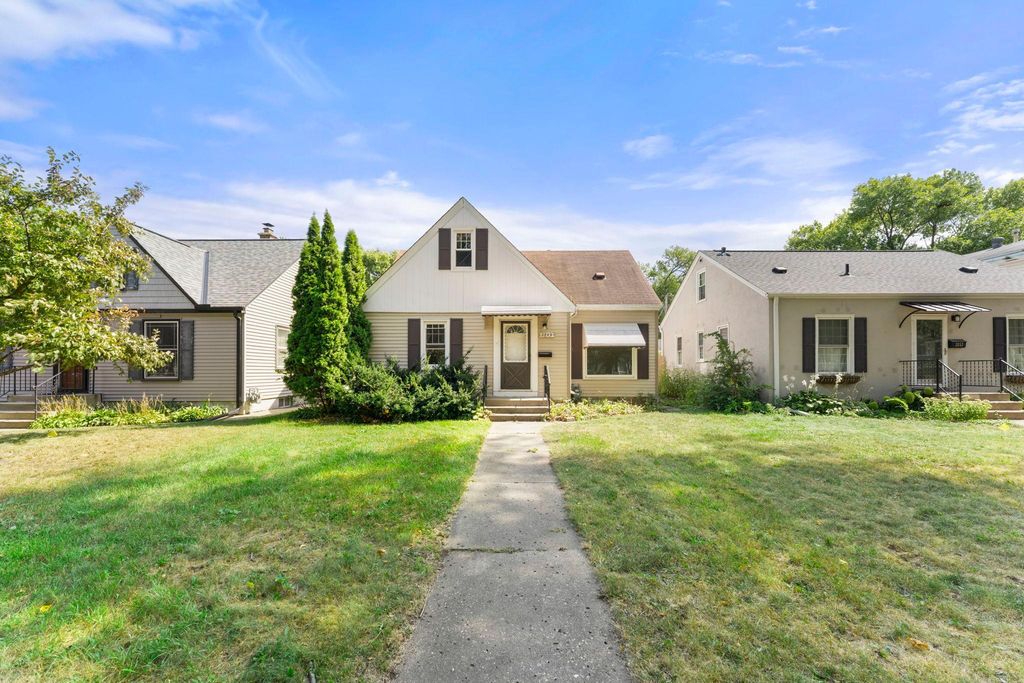 2849 Jersey Avenue S, Saint Louis Park, MN 55426 — photo 4