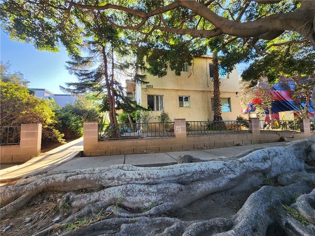 1808 10th Street 6, Santa Monica, CA 90404