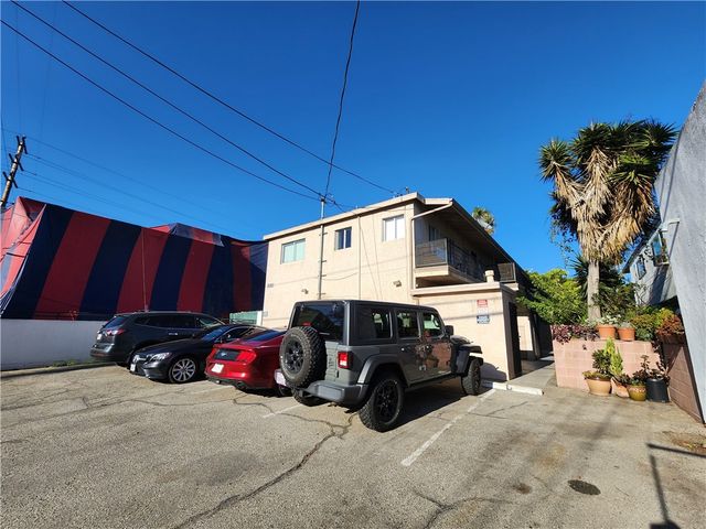 1808 10th Street 6, Santa Monica, CA 90404