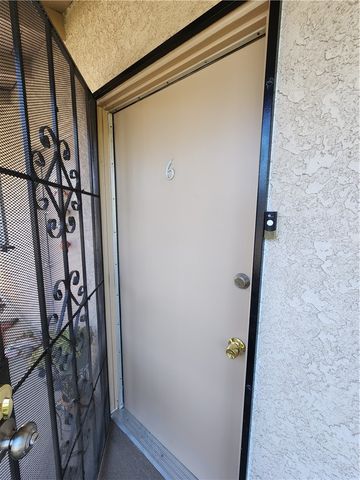 1808 10th Street 6, Santa Monica, CA 90404