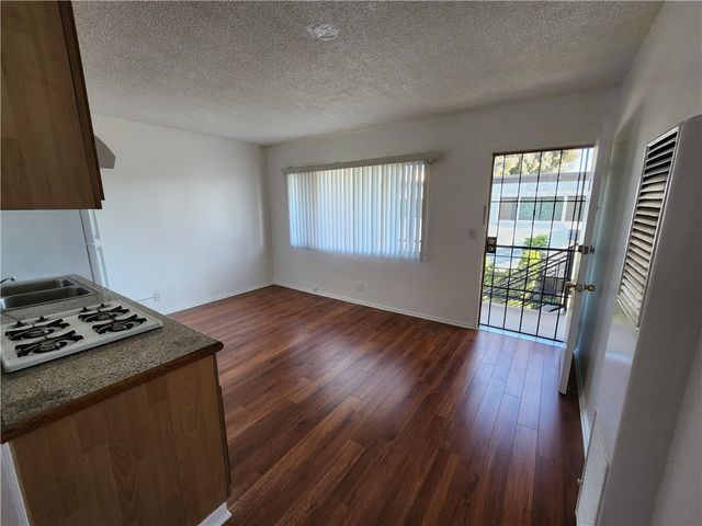 1808 10th Street 6, Santa Monica, CA 90404