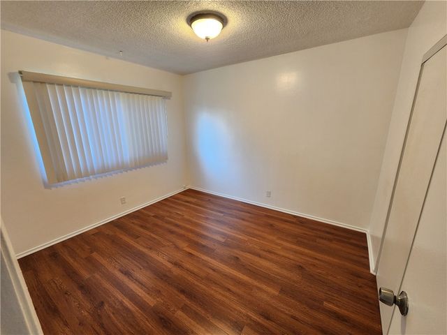 1808 10th Street 6, Santa Monica, CA 90404
