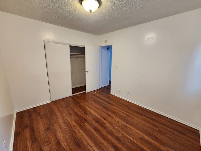 1808 10th Street 6, Santa Monica, CA 90404
